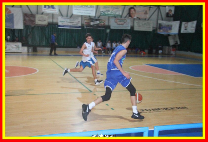 171110 Basket_U16 060.jpg